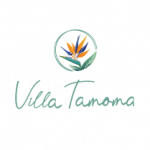 Villa Tamoma