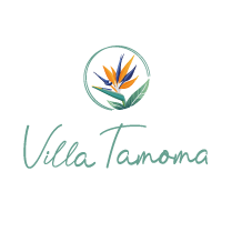 Villa Tamoma